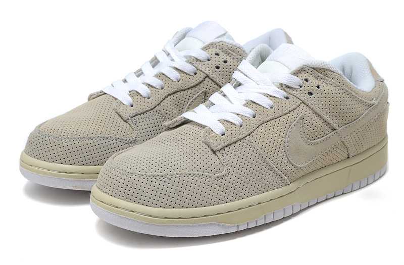 nike dunk low nouveau style boutique en ligne classic